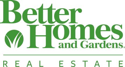Better_Homes_and_Gardens_Real_Estate_Logo