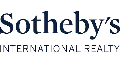 Sotheby's International Realty logo. (PRNewsFoto/Sotheby's International Realty) (PRNewsfoto/Sotheby's International Realty)